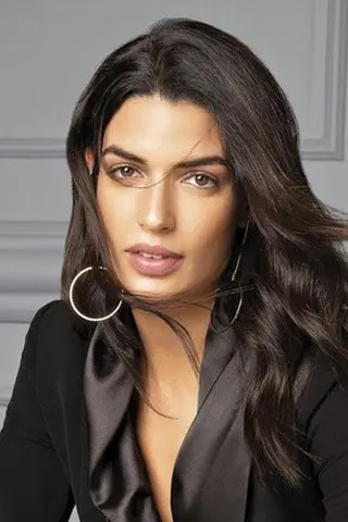 Tonia Sotiropoulou - Filmography • Carriera