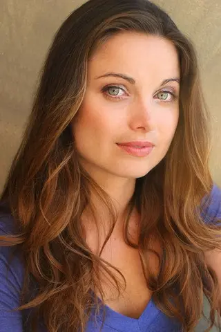 Chelsea Bruland - Filmography • Carriera