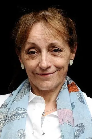 Mónica Villa - Filmography • Carriera