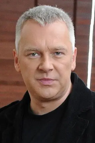 Zbigniew Stryj - Filmography • Carriera