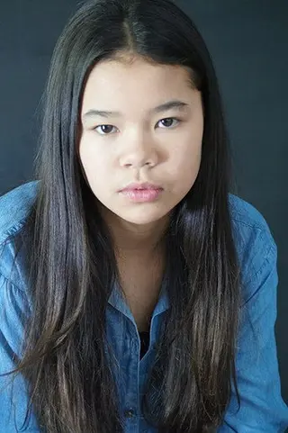 Emily Delahunty - Filmography • Carriera