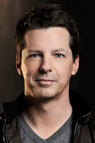 Sean Hayes - Filmography • Carriera