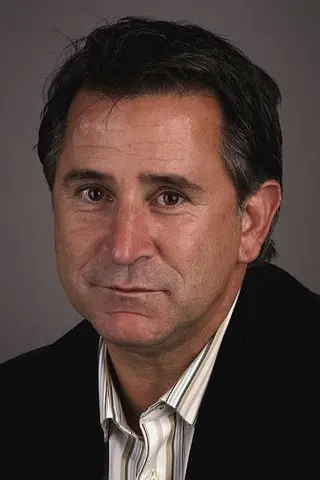 Anthony LaPaglia - Filmography • Carriera