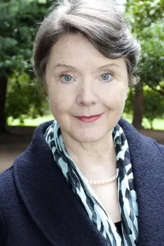 Ellen McLain - Filmography • Carriera