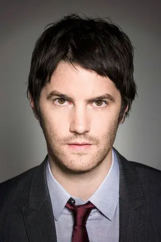 Jim Sturgess - Filmography • Carriera
