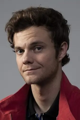 Jack Quaid - Filmography • Carriera
