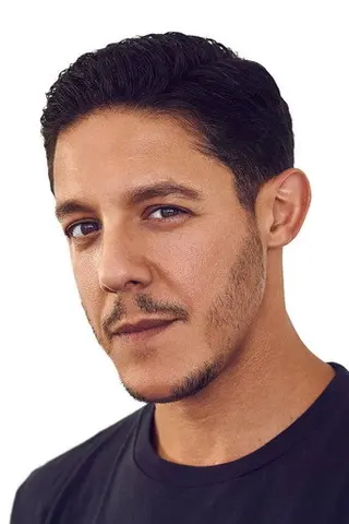 Theo Rossi - Filmography • Carriera