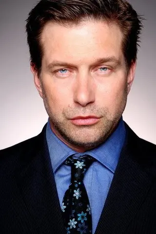 Stephen Baldwin - Filmography • Carriera