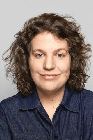 Kim Schuddeboom - Filmography • Carriera