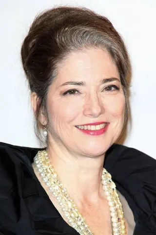 Suzanne Savoy - Filmography • Carriera