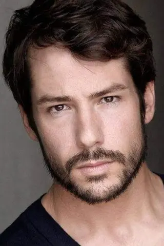 Alejandro Albarracín - Filmography • Carriera