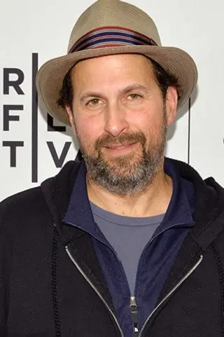 Tommy Swerdlow - Filmography • Carriera