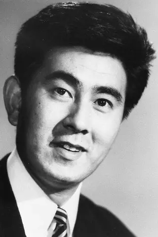 Ken Utsui - Filmography • Carriera