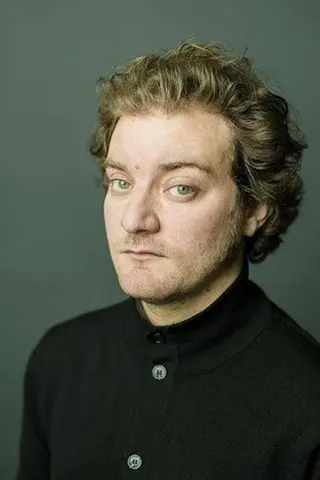 Pol López - Filmography • Carriera