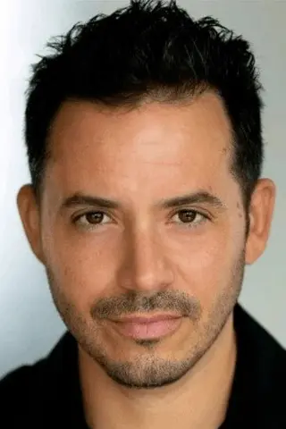Miguel Castillo - Filmography • Carriera