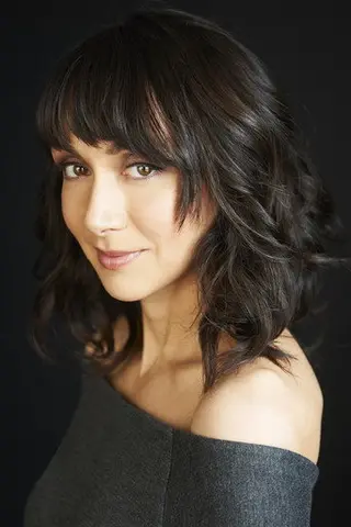 Elisa Moolecherry - Filmography • Carriera