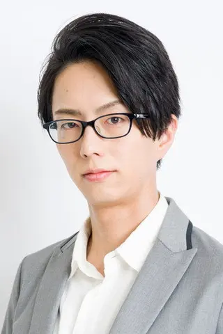 Atsushi Kosaka - Filmography • Carriera