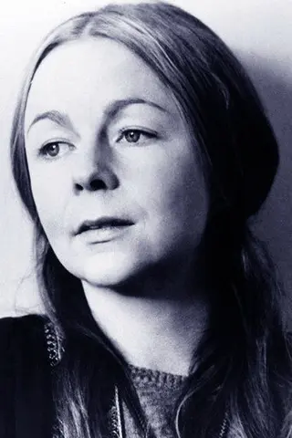 Sheila Reid - Filmography • Carriera