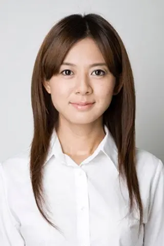 Yukiko Shinohara - Filmography • Carriera