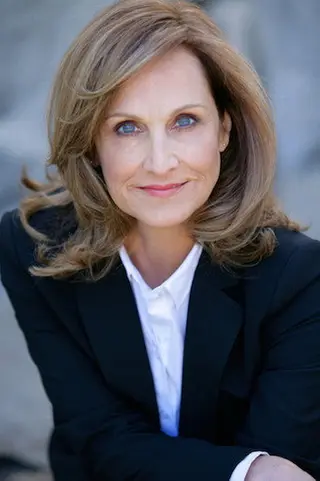 Heather Lea Gerdes - Filmography • Carriera