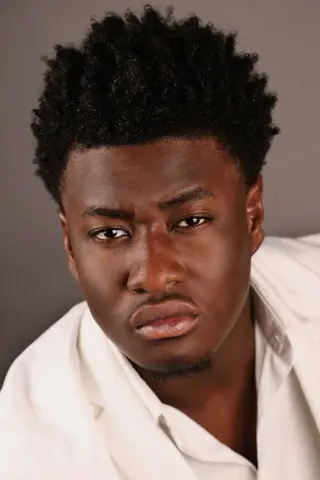 Stefano A. Addae - Filmography • Carriera