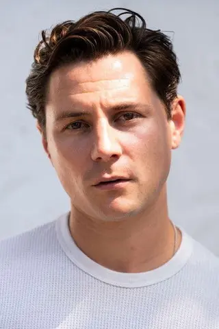 Augustus Prew - Filmography • Carriera