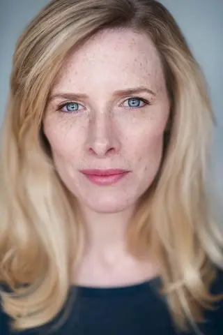 Shauna Macdonald - Filmography • Carriera