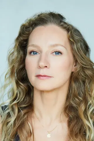 Olga Miller - Filmography • Carriera