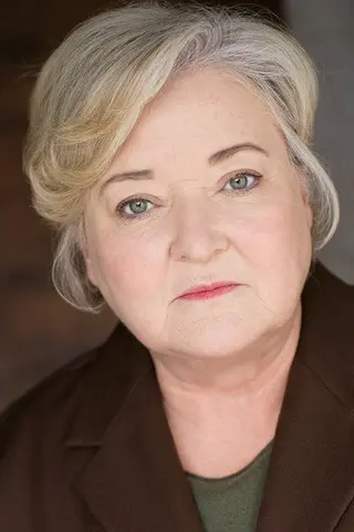 Rachel Winfree - Filmography • Carriera