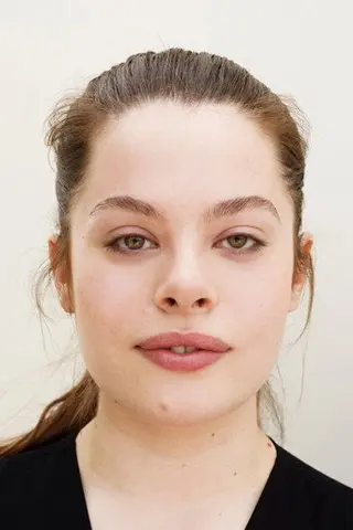 Anna Biolay - Filmography • Carriera
