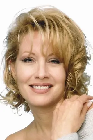 Linda Kozlowski - Filmography • Carriera