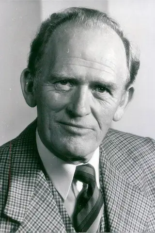 Gordon Jackson - Filmography • Carriera