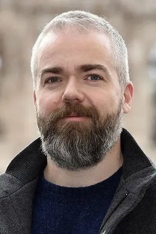 David F. Sandberg - Filmography • Carriera