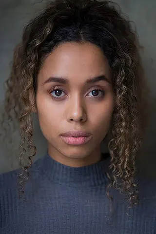 Aleah Aberdeen - Filmography • Carriera