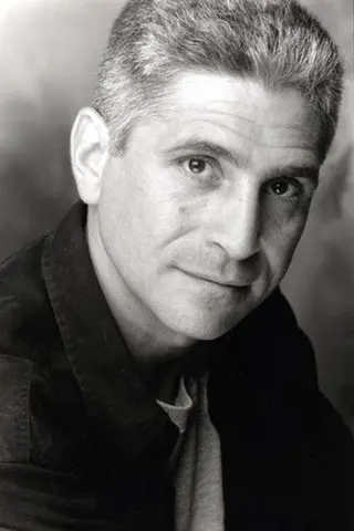 Frank Pellegrino - Filmography • Carriera
