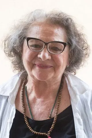 Rita Cortese - Filmography • Carriera