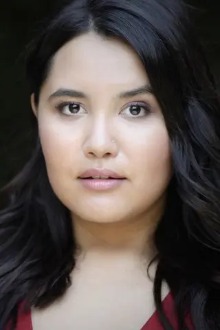 Karen Rodriguez - Filmography • Carriera