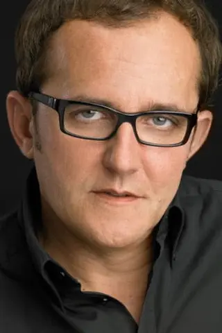 Antonio 'Morris' Durán - Filmography • Carriera