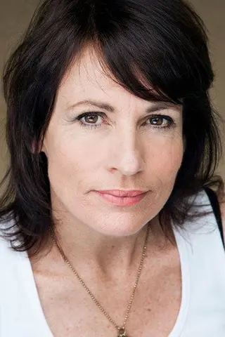Judy McIntosh - Filmography • Carriera