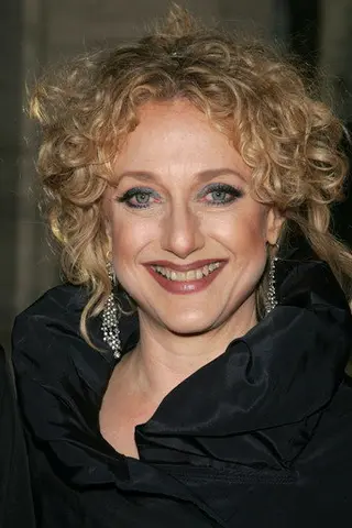 Carol Kane - Filmography • Carriera