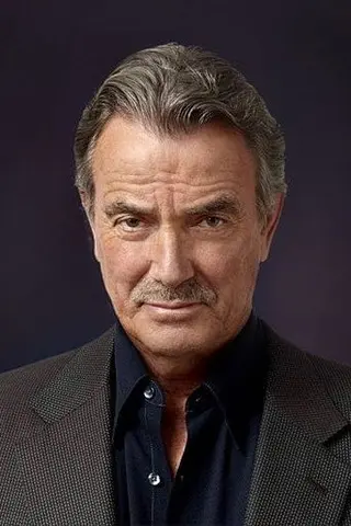 Eric Braeden - Filmography • Carriera