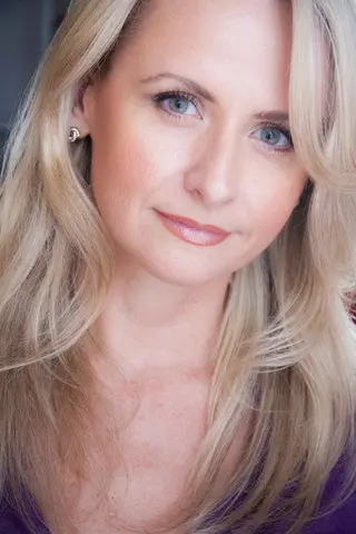 Kate Lacey-Kiley - Filmography • Carriera