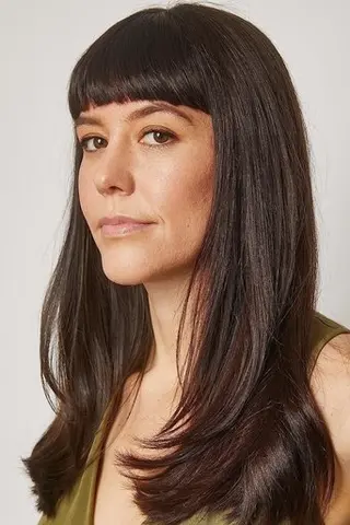Zoe Winters - Filmography • Carriera