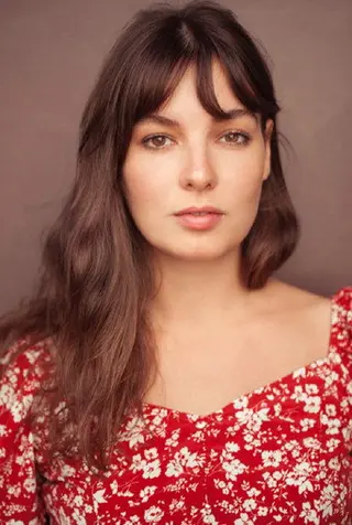 Marie Carrour - Filmography • Carriera