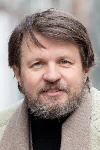 Tom Egeland - Filmography • Carriera
