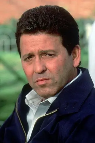 Frank Pesce - Filmography • Carriera