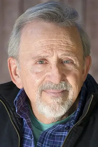 Paul Eiding - Filmography • Carriera