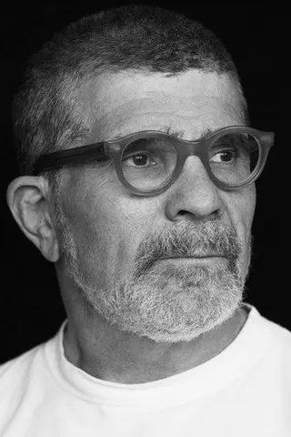 David Mamet - Filmography • Carriera