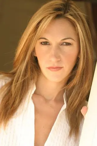 Jennifer Sciole - Filmography • Carriera