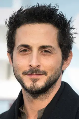 Tomer Capone - Filmography • Carriera